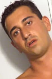 Photo of Benji