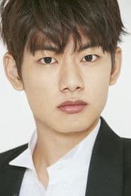 Photo of Ryu Ui-hyun