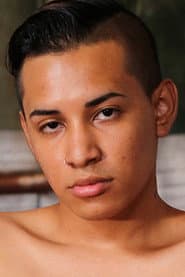 Photo of Enzo Lopez