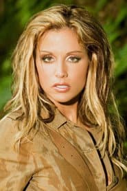 Photo of Kathy Sander
