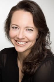 Photo of Haley Talbot