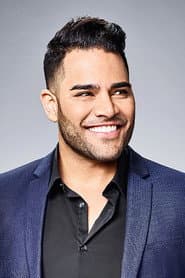 Photo of Mike Shouhed