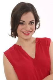 Photo of Monika Potokárová