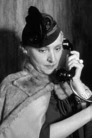 Photo of Betty Daussmond