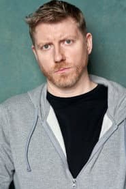 Photo of Paul Alan Dixon