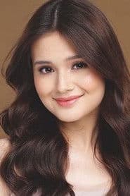Photo of Kira Balinger