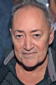 Photo of Ángel Salazar
