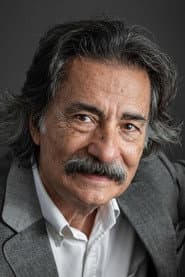 Photo of Timur Selçuk