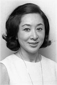 Photo of Yumeji Tsukioka