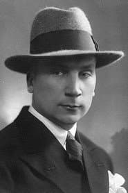 Photo of Theodor Luts
