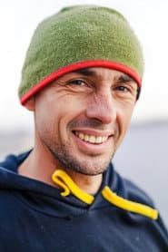 Photo of Marzio Nardi