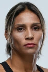 Photo of Amanda Lemos