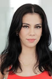 Photo of Mila Marie