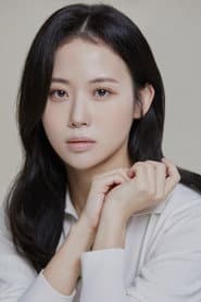 Photo of Kim Gye-rim