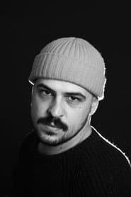 Photo of Davor Perunović