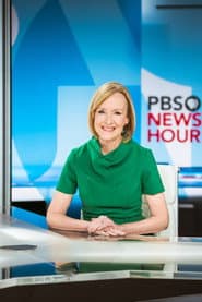 Photo of Judy Woodruff