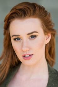 Photo of Millie Jayne