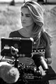 Photo of Dina Khreino