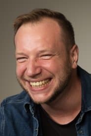 Photo of Mateusz Malecki