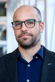 Photo of Hugo Joncas