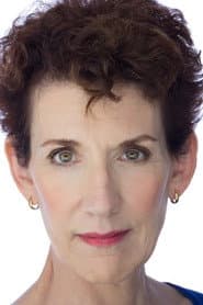 Photo of Kitty Swink