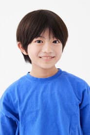Photo of Haru Takagi