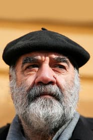 Photo of Hasan Joveireh