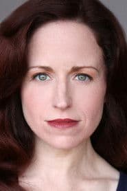 Photo of Heidi Kettering