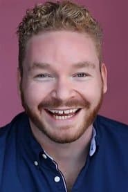 Photo of Evan Sloan