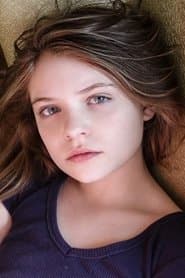 Photo of Madison Rothschild