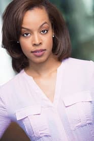 Photo of ReSheda D. Terry