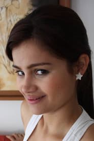 Photo of Tatiana Flores