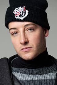 Photo of Giordano Rossi