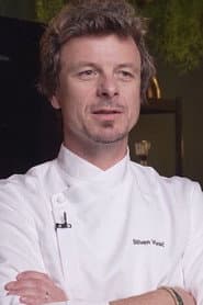 Photo of Stiven Vunić