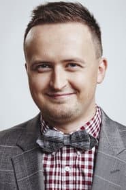 Photo of Mantas Katleris