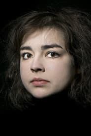 Photo of Tereza Marečková