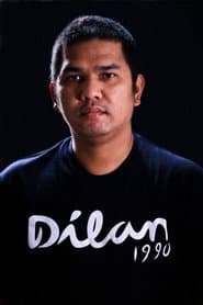 Photo of Fajar Bustomi