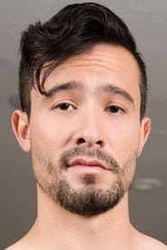 Photo of Jay Luna