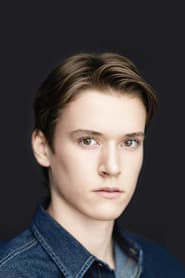 Photo of Everett Andres