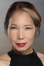 Photo of Meg Kubota