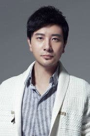 Photo of Sun Zhihong