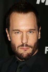 Photo of Michael Eklund