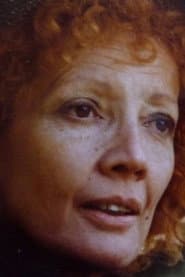 Photo of Paula Delsol