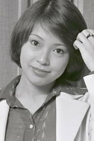 Photo of Yuki Okazaki