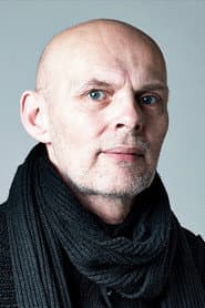 Photo of Petr Klimeš
