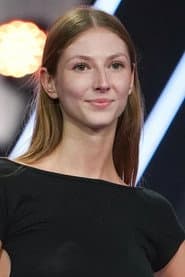 Photo of Lara Lemke