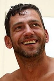 Photo of Santiago