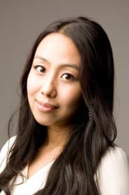 Photo of Cherish Maningat