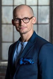 Photo of Christian Stadil
