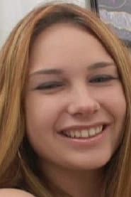 Photo of Heidi Besk